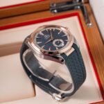 Omega Seamaster Aqua Terra 220.22.41.21.03.001 2022