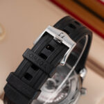 Omega Seamaster Diver 300M 210.32.42.20.01.001 2024