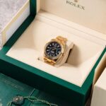Rolex Sky-Dweller 326938 2021