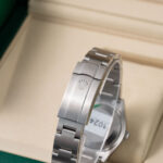 Rolex Oyster Perpetual 277200 2025