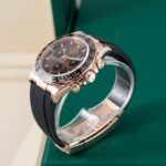 Rolex Daytona 126515LN 2025