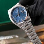 Rolex Oysterdate 6694 1984