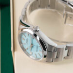 Rolex Oyster Perpetual 126000 2024