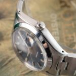 Rolex Oysterdate 6694 1984