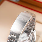 Omega Seamaster Planet Ocean 215.30.44.22.01.001 2017