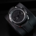 Omega Speedmaster 311.92.44.51.01.005 2017