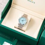 Rolex Oyster Perpetual 126000 2025