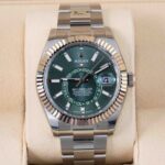 Rolex Sky-Dweller 336934 2025