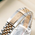 Rolex Datejust 126333 2025