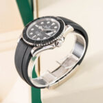 Rolex Yacht-Master 226659 2019