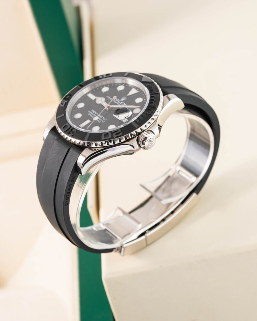 Rolex Yacht-Master 226659 2019