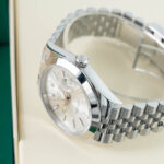 Rolex Datejust 126300 2024