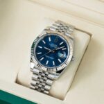 Rolex Datejust 126334 2025