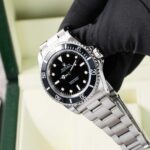 Rolex Submariner 14060 1995