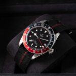Tudor Black Bay GMT 79830RB 2020
