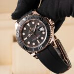 Rolex Yacht-Master 126655 2024