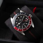 Tudor Black Bay GMT 79830RB 2020