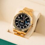 Rolex Sky-Dweller 326938 2023