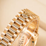 Rolex Day-Date 228238 2023