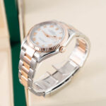 Rolex Datejust 126231 2021