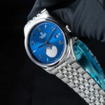 Tudor 1926 Luna 91560 2026