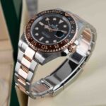 Rolex GMT-Master II 126711CHNR 2020