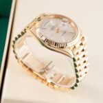 Rolex Day-Date 228238 2023