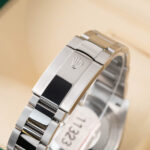 Rolex Datejust 126334 2019