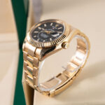 Rolex Sky-Dweller 326938 2021
