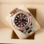 Rolex Yacht-Master 116621