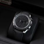 Omega Speedmaster 311.92.44.51.01.005 2017