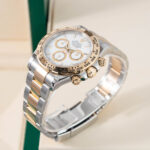 Rolex Daytona 126503 2024