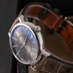 IWC Portofino Automatic IW458102 2020