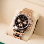 Rolex Daytona 116505 2023