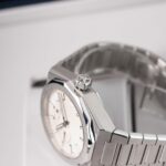 ZENITH Defy Skyline 03.9300.3620/01.I001 2025