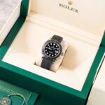 Rolex Yacht-Master 226659 2019