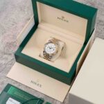 Rolex Sky-Dweller 326933 2023