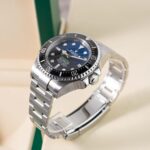 Rolex Deepsea 136660 2023
