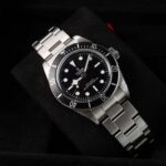 Tudor Black Bay M7941A1A0NU-0001 2025