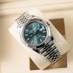Rolex Datejust 126334 2025