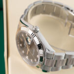 Rolex Datejust 126334 2019
