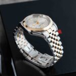 Tudor Black Bay S&g 79663 2023