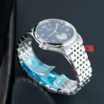 Tudor 1926 Luna 91560 2026