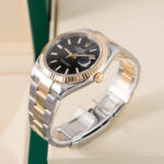 Rolex Datejust 126333 2021