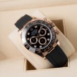 Rolex Daytona 116515LN 2022