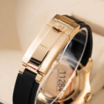 Rolex Yacht-Master 226658 2024