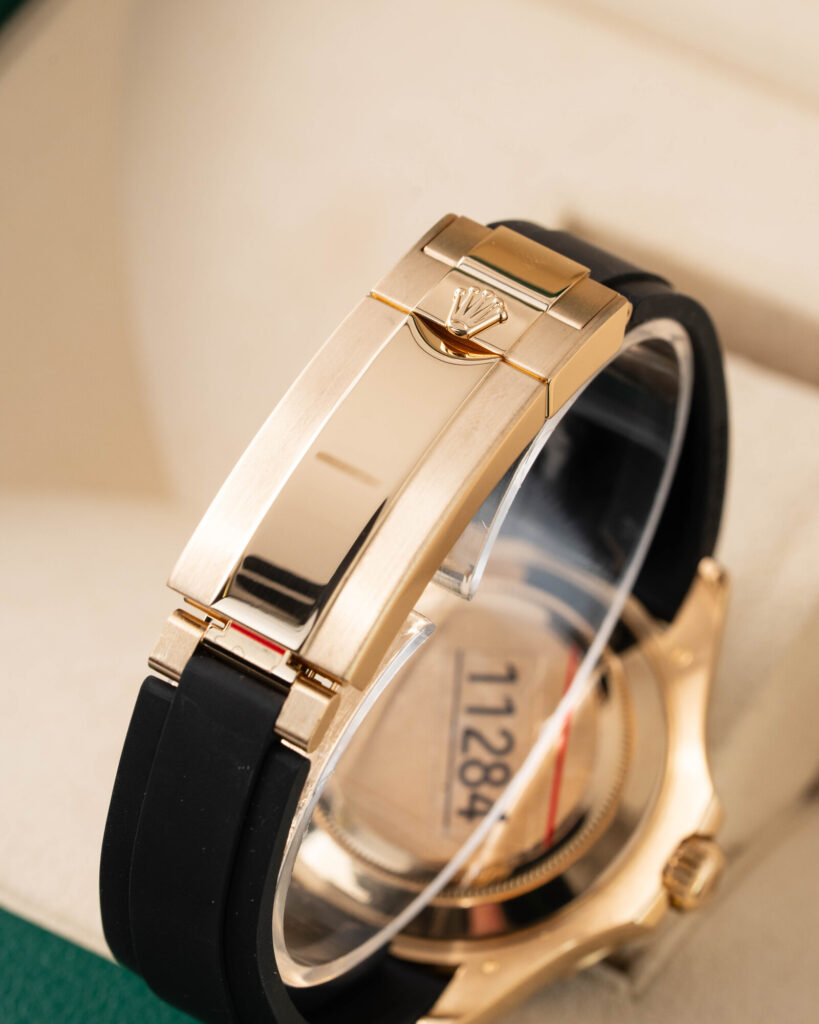 Rolex Yacht-Master 226658 2024