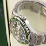 Rolex Submariner 16610 2005