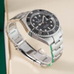Rolex Sea-Dweller 126600 2024