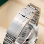 Rolex Submariner 126610LV 2024